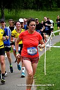 DSC_7800.jpg