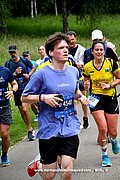 DSC_7801.jpg
