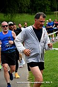 DSC_7804.jpg
