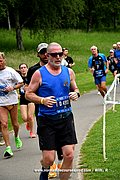 DSC_7805.jpg