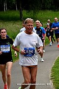 DSC_7807.jpg