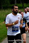 DSC_7808.jpg