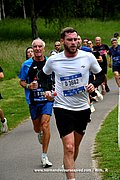 DSC_7809.jpg