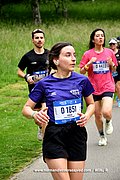 DSC_7811.jpg