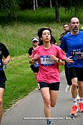 DSC_7812.jpg