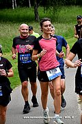 DSC_7815.jpg