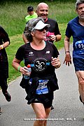 DSC_7816.jpg