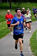 DSC_7819.jpg