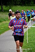 DSC_7820.jpg