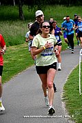 DSC_7821.jpg
