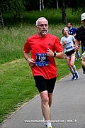 DSC_7822.jpg