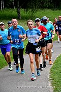 DSC_7826.jpg