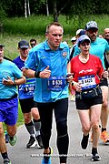DSC_7829.jpg