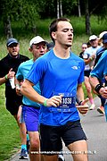 DSC_7830.jpg