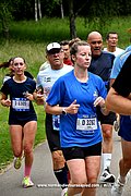 DSC_7833.jpg