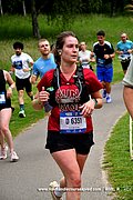 DSC_7838.jpg