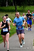 DSC_7839.jpg