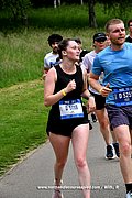 DSC_7840.jpg