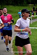 DSC_7842.jpg