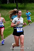 DSC_7845.jpg
