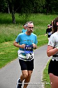 DSC_7846.jpg