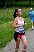 DSC_7847.jpg
