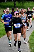DSC_7850.jpg