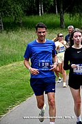 DSC_7854.jpg