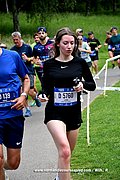 DSC_7855.jpg
