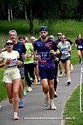 DSC_7856.jpg