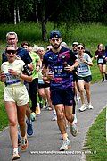 DSC_7857.jpg