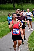 DSC_7866.jpg
