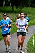 DSC_7868.jpg