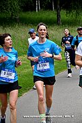 DSC_7869.jpg