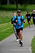 DSC_7871.jpg