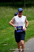 DSC_7872.jpg