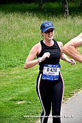 DSC_7873.jpg