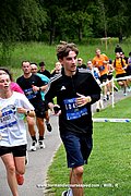 DSC_7877.jpg