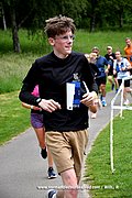 DSC_7878.jpg