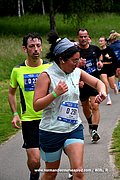DSC_7879.jpg