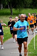 DSC_7881.jpg