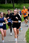 DSC_7882.jpg