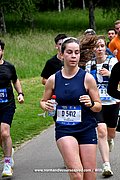 DSC_7884.jpg