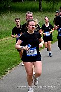 DSC_7892.jpg