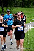 DSC_7894.jpg