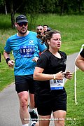 DSC_7896.jpg