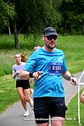DSC_7897.jpg