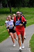 DSC_7898.jpg