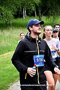 DSC_7900.jpg