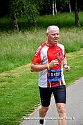 DSC_7903.jpg